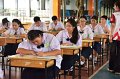 20260817 Academic competition_432